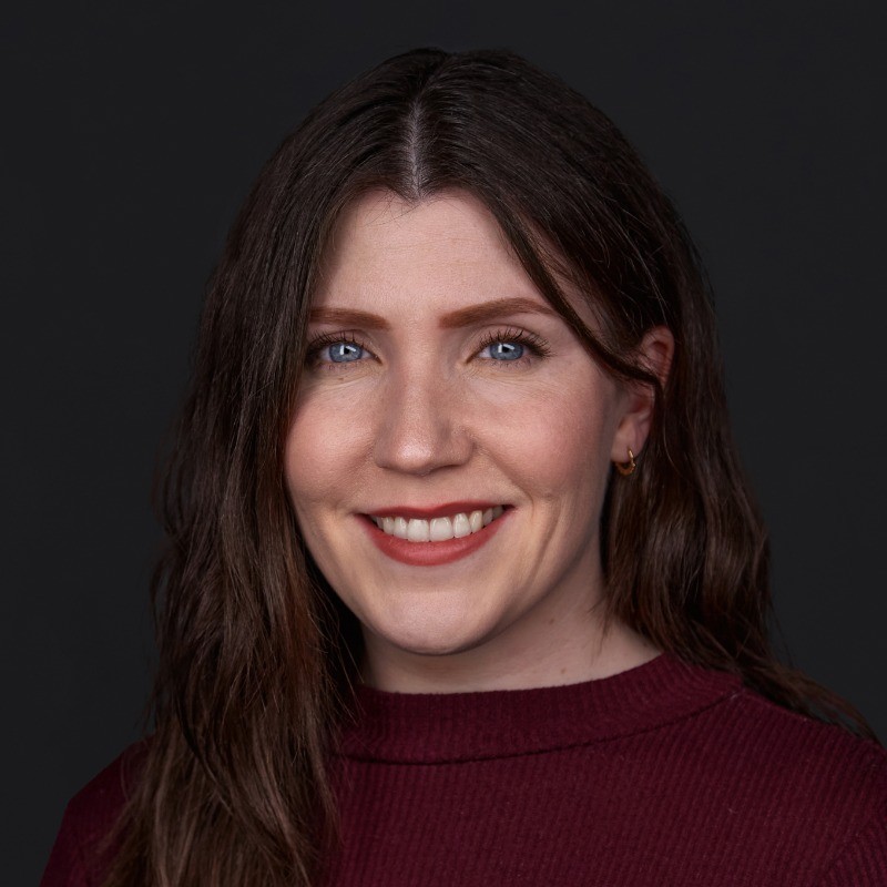 Shonagh Pieters-MacLeod